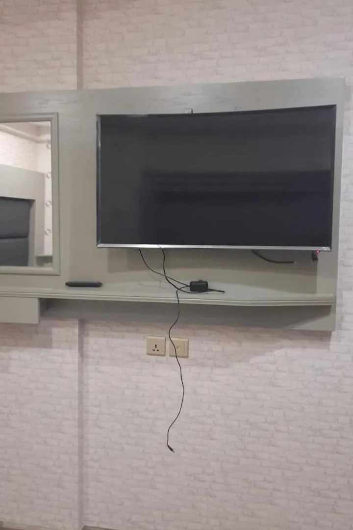 أجنحة الفلق Apartment Mecca 0*,  Saudi Arabia