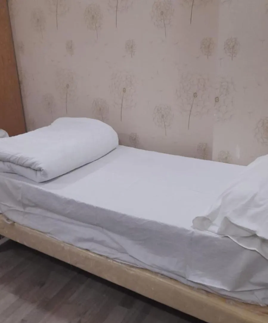 أجنحة الفلق Apartment Mecca Saudi Arabia